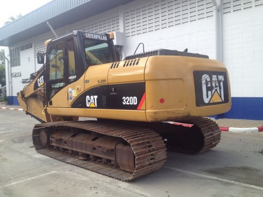 ขายอีกคันคับ 320D สภาพสวยพร้อมใช้นำเข้าจากประเทศญี่ปุ่น ติดต่อ อำพล 090-9694506, 080-3031241