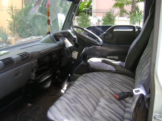 รถอีซูซุกระบะ4ล้อใหญ่ป้ายเขียววิ่งในกรุงเทพฯไม่ติดเวลา รถสวยพร้อมใช้ รถอีซูซุกระบะ4ล้อใหญ่ป้ายเขียววิ่งในกรุงเทพฯไม่ติดเวลา รถสวยพร้อมใช้