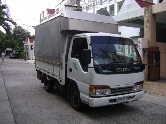 รถอีซูซุกระบะ4ล้อใหญ่ป้ายเขียววิ่งในกรุงเทพฯไม่ติดเวลา รถสวยพร้อมใช้ รถอีซูซุกระบะ4ล้อใหญ่ป้ายเขียววิ่งในกรุงเทพฯไม่ติดเวลา รถสวยพร้อมใช้