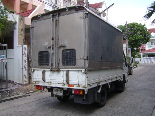 รถอีซูซุกระบะ4ล้อใหญ่ป้ายเขียววิ่งในกรุงเทพฯไม่ติดเวลา รถสวยพร้อมใช้ รถอีซูซุกระบะ4ล้อใหญ่ป้ายเขียววิ่งในกรุงเทพฯไม่ติดเวลา รถสวยพร้อมใช้