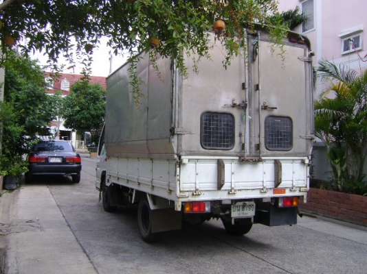 รถอีซูซุกระบะ4ล้อใหญ่ป้ายเขียววิ่งในกรุงเทพฯไม่ติดเวลา รถสวยพร้อมใช้ รถอีซูซุกระบะ4ล้อใหญ่ป้ายเขียววิ่งในกรุงเทพฯไม่ติดเวลา รถสวยพร้อมใช้