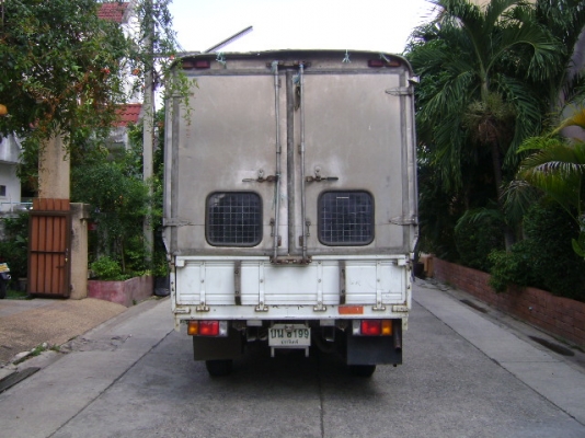 รถอีซูซุกระบะ4ล้อใหญ่ป้ายเขียววิ่งในกรุงเทพฯไม่ติดเวลา รถสวยพร้อมใช้ รถอีซูซุกระบะ4ล้อใหญ่ป้ายเขียววิ่งในกรุงเทพฯไม่ติดเวลา รถสวยพร้อมใช้