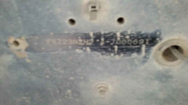 อีซูซุ320 ปี48