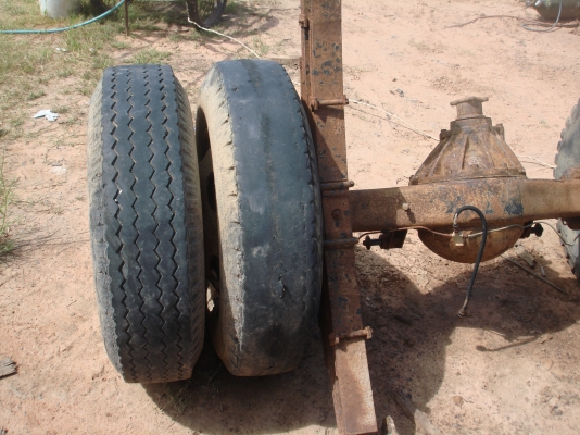 ขายเสื้อเพลาและคานหน้า ขายเสื้อเพลาและคานหน้า