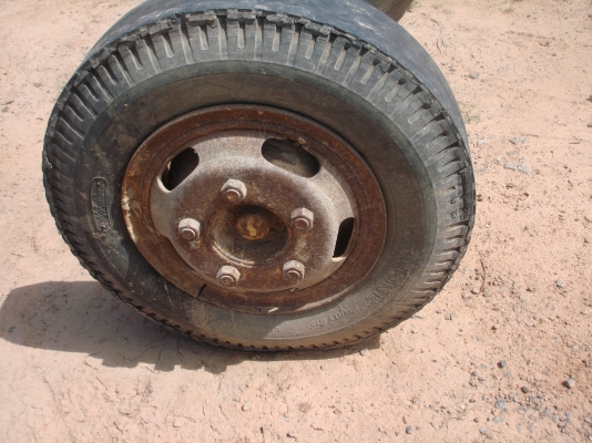 ขายเสื้อเพลาและคานหน้า ขายเสื้อเพลาและคานหน้า