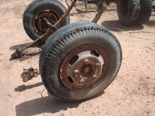 ขายเสื้อเพลาและคานหน้า ขายเสื้อเพลาและคานหน้า