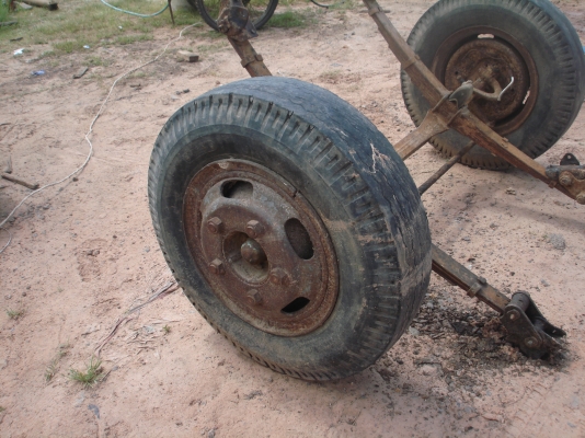 ขายเสื้อเพลาและคานหน้า ขายเสื้อเพลาและคานหน้า