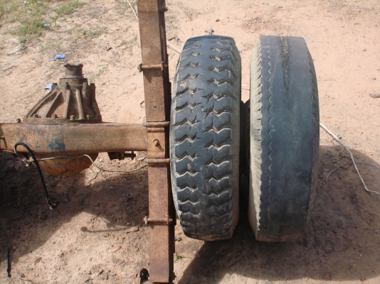 ขายเสื้อเพลาและคานหน้า ขายเสื้อเพลาและคานหน้า