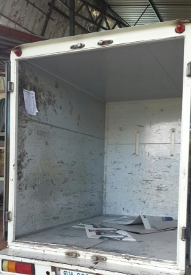 ขายตู้แห้ง พร้อมใช้งานสูง 1.80ฃม. ขายตู้แห้ง พร้อมใช้งานสูง 1.80ฃม.