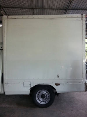 ขายตู้แห้ง พร้อมใช้งานสูง 1.80ฃม. ขายตู้แห้ง พร้อมใช้งานสูง 1.80ฃม.