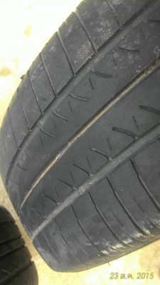 ขายล้อแม็กเดิมvios ราคาถูก(ขายแล้ว)