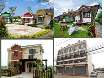 รับเหมา สร้างบ้าน รีสอร์ท อาคาร ตามแบบ ลูกค้า ค่ะ ติดต่อ ช่างเอ๋ 0916158360