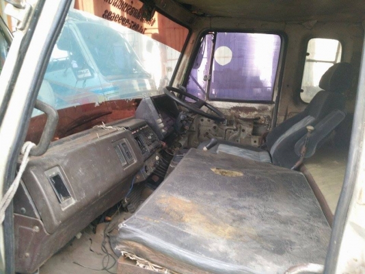 ร็อกกี้ 2หัว‬ ครับ อะไหล่ครบใครจะเหมา