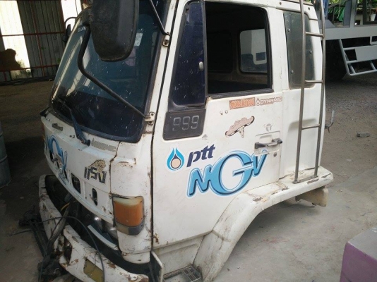 ร็อกกี้ 2หัว‬ ครับ อะไหล่ครบใครจะเหมา