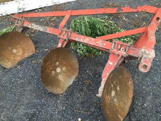 ขาย L4508Di มีใบดันหน้าเล่มทะเบียนพร้อมโอน รถบ้านสวยเดิมเครื่องเฟืองเกียร์ดีมาก ท่านใดหารถบ้านสวยเดิมไม่มีผิดหวัง