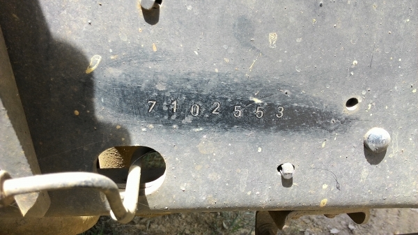 ขายISUZU NPR 115  แรงเครื่องเกียร์สีเดิมทั้งคันน็อตล้อ 6 ตัวยางดีกระบะยาว 4.3 เมตร