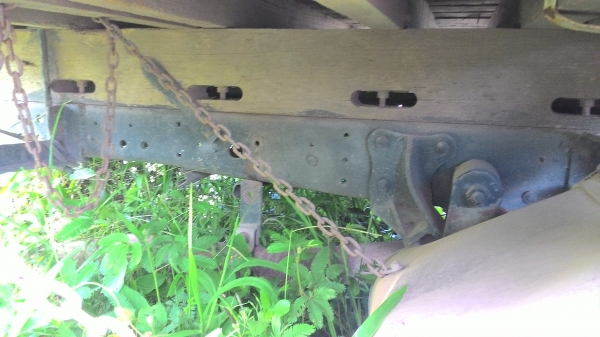 ขายISUZU NPR 115  แรงเครื่องเกียร์สีเดิมทั้งคันน็อตล้อ 6 ตัวยางดีกระบะยาว 4.3 เมตร