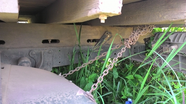 ขายISUZU NPR 115  แรงเครื่องเกียร์สีเดิมทั้งคันน็อตล้อ 6 ตัวยางดีกระบะยาว 4.3 เมตร