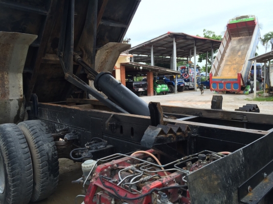 ขายด่วน