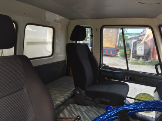 ขายด่วน