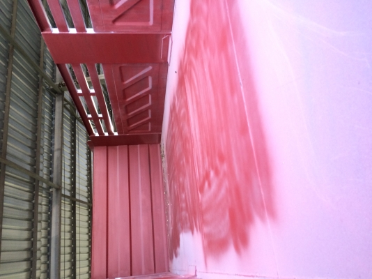 ขายหลงโบ FN527M-TF 76XX 2เพลาดั๊มสามมิตรใหม่ 950000 บาท ขายหลงโบ FN527M-TF 76XX 2เพลาดั๊มสามมิตรใหม่ 950000 บาท