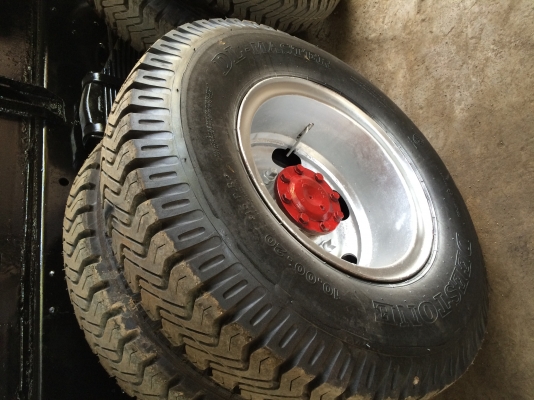 ขายหลงโบ FN527M-TF 76XX 2เพลาดั๊มสามมิตรใหม่ 950000 บาท ขายหลงโบ FN527M-TF 76XX 2เพลาดั๊มสามมิตรใหม่ 950000 บาท