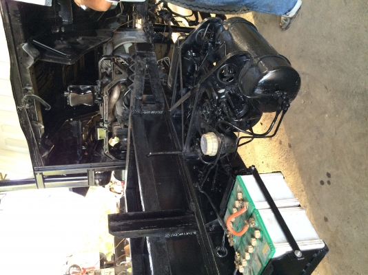 ขายหลงโบ FN527M-TF 76XX 2เพลาดั๊มสามมิตรใหม่ 950000 บาท ขายหลงโบ FN527M-TF 76XX 2เพลาดั๊มสามมิตรใหม่ 950000 บาท