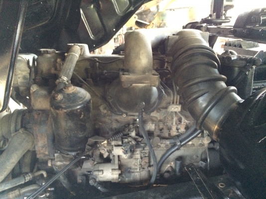 ขายหลงโบ FN527M-TF 76XX 2เพลาดั๊มสามมิตรใหม่ 950000 บาท ขายหลงโบ FN527M-TF 76XX 2เพลาดั๊มสามมิตรใหม่ 950000 บาท