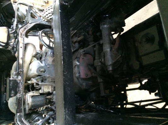 ขายหลงโบ FN527M-TF 76XX 2เพลาดั๊มสามมิตรใหม่ 950000 บาท ขายหลงโบ FN527M-TF 76XX 2เพลาดั๊มสามมิตรใหม่ 950000 บาท