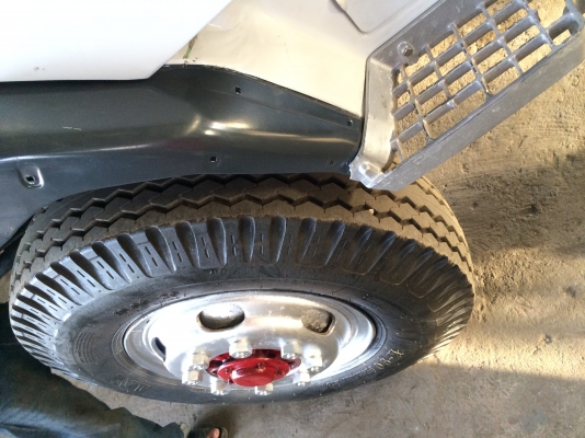 ขายหลงโบ FN527M-TF 76XX 2เพลาดั๊มสามมิตรใหม่ 950000 บาท ขายหลงโบ FN527M-TF 76XX 2เพลาดั๊มสามมิตรใหม่ 950000 บาท