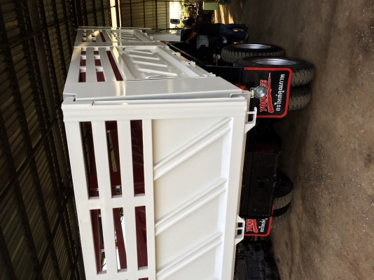 ขายหลงโบ FN527M-TF 76XX 2เพลาดั๊มสามมิตรใหม่ 950000 บาท ขายหลงโบ FN527M-TF 76XX 2เพลาดั๊มสามมิตรใหม่ 950000 บาท