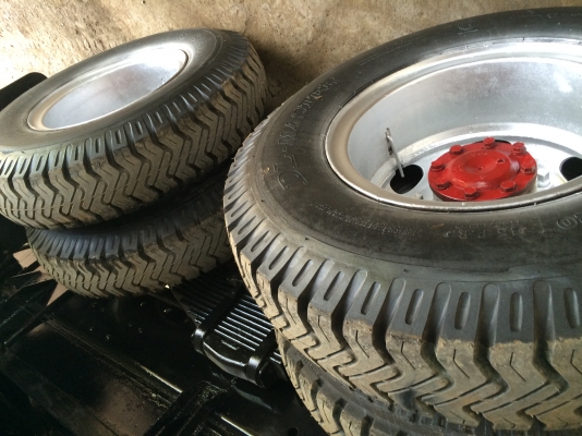 ขายหลงโบ FN527M-TF 76XX 2เพลาดั๊มสามมิตรใหม่ 950000 บาท ขายหลงโบ FN527M-TF 76XX 2เพลาดั๊มสามมิตรใหม่ 950000 บาท