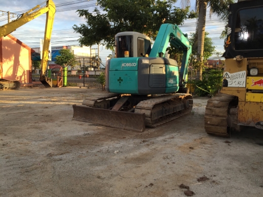 ขายด่วน