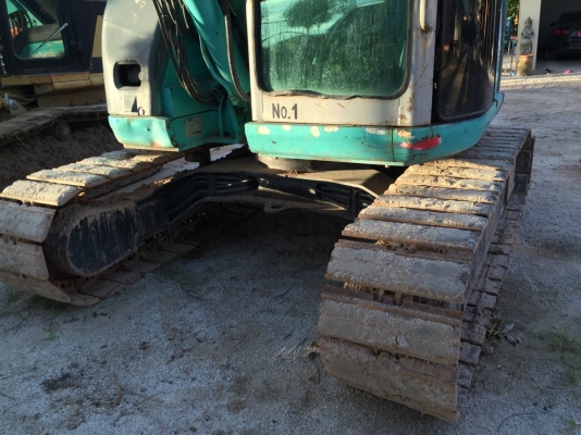 ขายด่วน