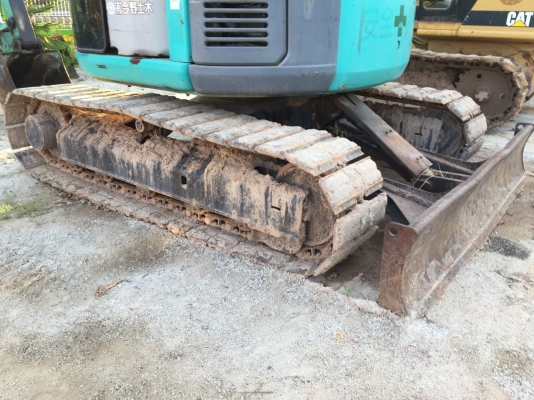 ขายด่วน