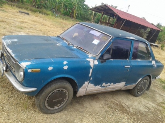 ขายครับKE10ทะเบียนพร้อมชุดโอนครบ