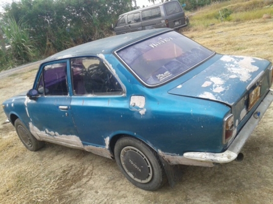 ขายครับKE10ทะเบียนพร้อมชุดโอนครบ