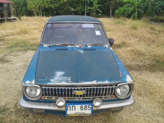 ขายครับKE10ทะเบียนพร้อมชุดโอนครบ