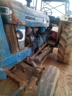 รถไถ6600 ติดต่อ080-1405528