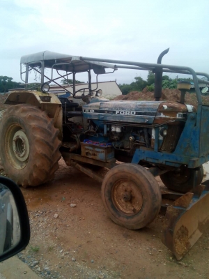 รถไถ6600 ติดต่อ080-1405528