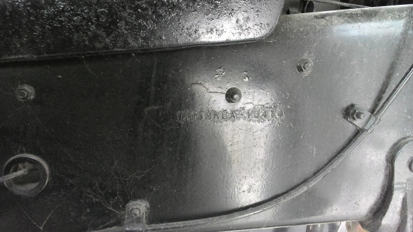 ขายหัวลาก820000บาท HINO FM3MF เครื่อง M10C  240 แรงไม่มีหางช่วงล่างเดิม