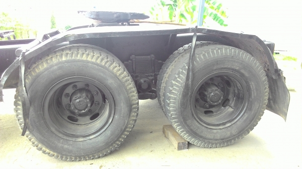 ขายหัวลาก820000บาท HINO FM3MF เครื่อง M10C  240 แรงไม่มีหางช่วงล่างเดิม