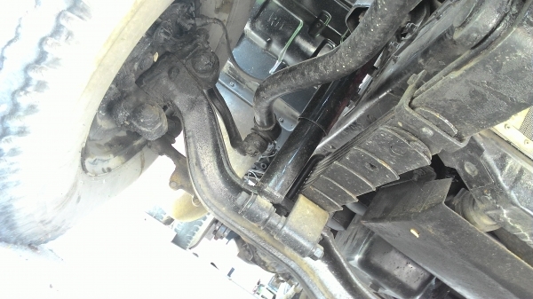 ขายหัวลาก820000บาท HINO FM3MF เครื่อง M10C  240 แรงไม่มีหางช่วงล่างเดิม