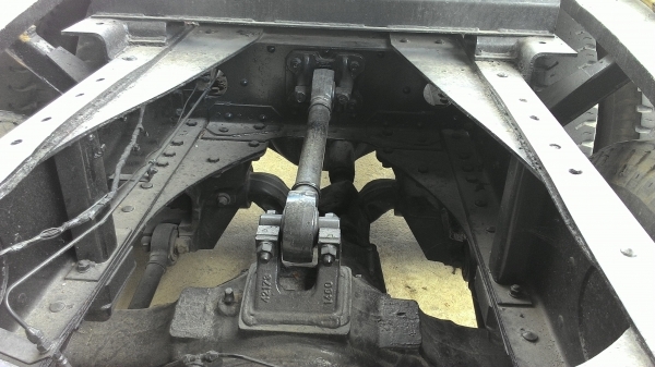 ขายหัวลาก820000บาท HINO FM3MF เครื่อง M10C  240 แรงไม่มีหางช่วงล่างเดิม