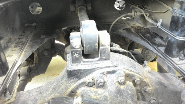 ขายหัวลาก820000บาท HINO FM3MF เครื่อง M10C  240 แรงไม่มีหางช่วงล่างเดิม