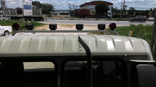 ขายหัวลาก820000บาท HINO FM3MF เครื่อง M10C  240 แรงไม่มีหางช่วงล่างเดิม