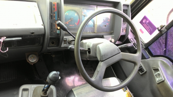 ขายหัวลาก820000บาท HINO FM3MF เครื่อง M10C  240 แรงไม่มีหางช่วงล่างเดิม