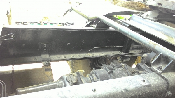 ขายหัวลาก820000บาท HINO FM3MF เครื่อง M10C  240 แรงไม่มีหางช่วงล่างเดิม