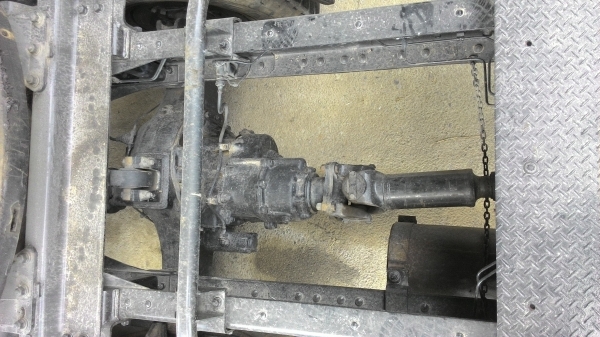 ขายหัวลาก820000บาท HINO FM3MF เครื่อง M10C  240 แรงไม่มีหางช่วงล่างเดิม