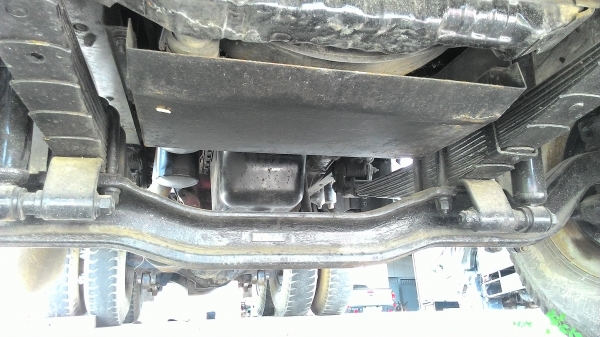 ขายหัวลาก820000บาท HINO FM3MF เครื่อง M10C  240 แรงไม่มีหางช่วงล่างเดิม